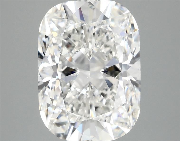 5.17 Carat