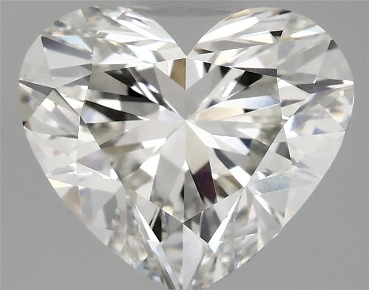 2.1 Carat