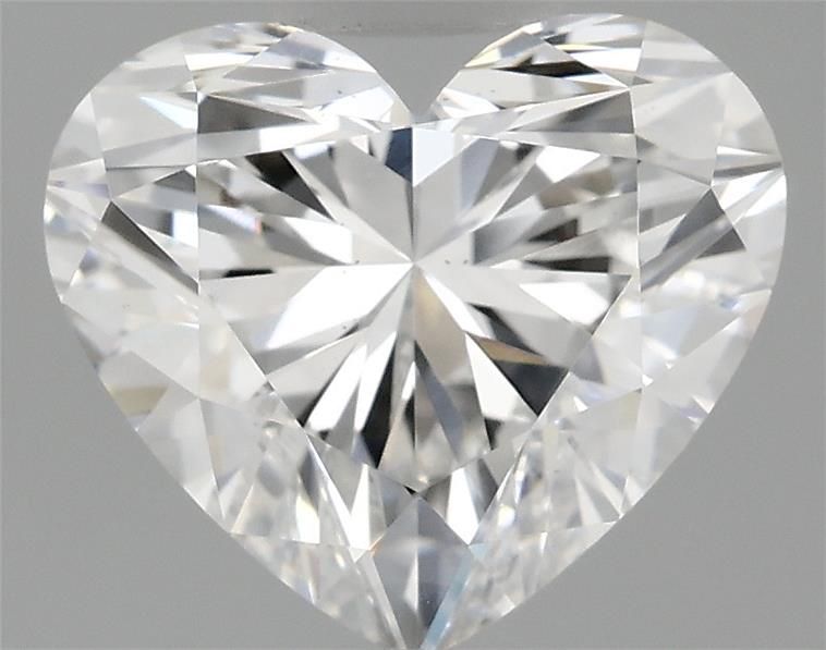 1.84 Carat