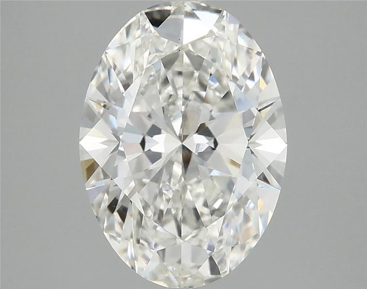 2.92 Carat