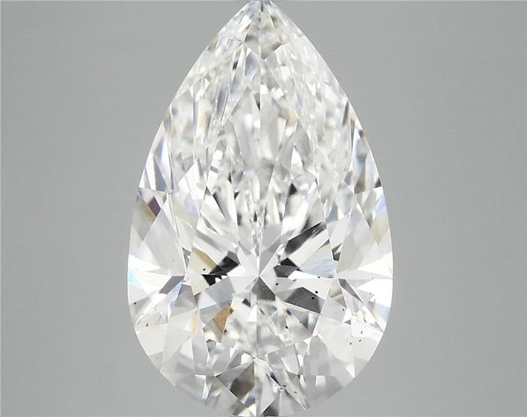 5.4 Carat
