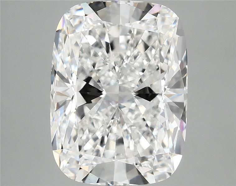 5.86 Carat
