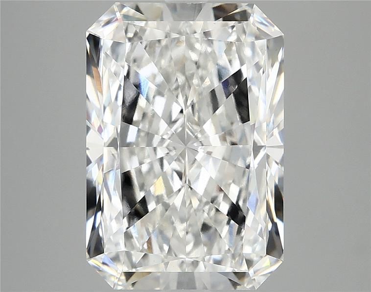 5.35 Carat