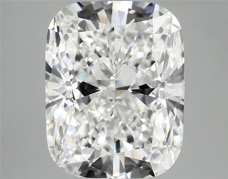 5.26 Carat