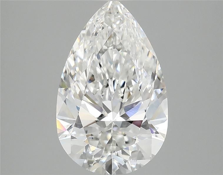 2.85 Carat