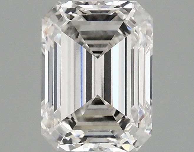 1.57 Carat