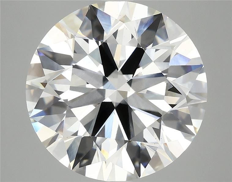 8.05 Carat