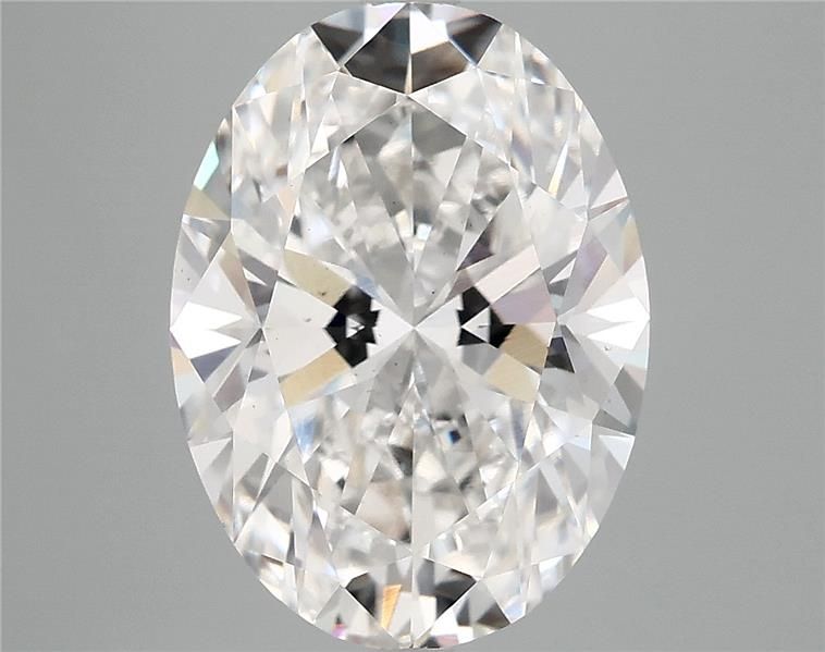 6.08 Carat