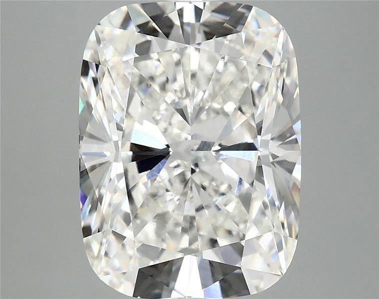 5.35 Carat