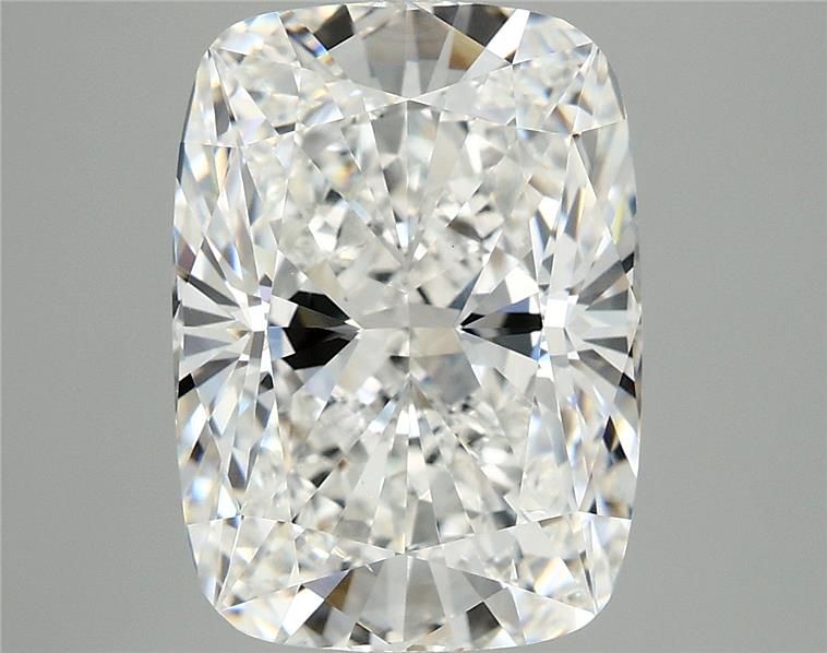 5.32 Carat