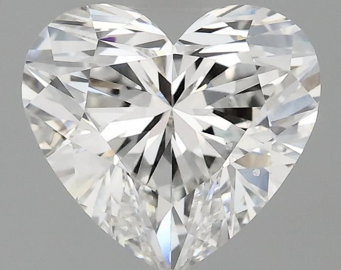 2.08 Carat