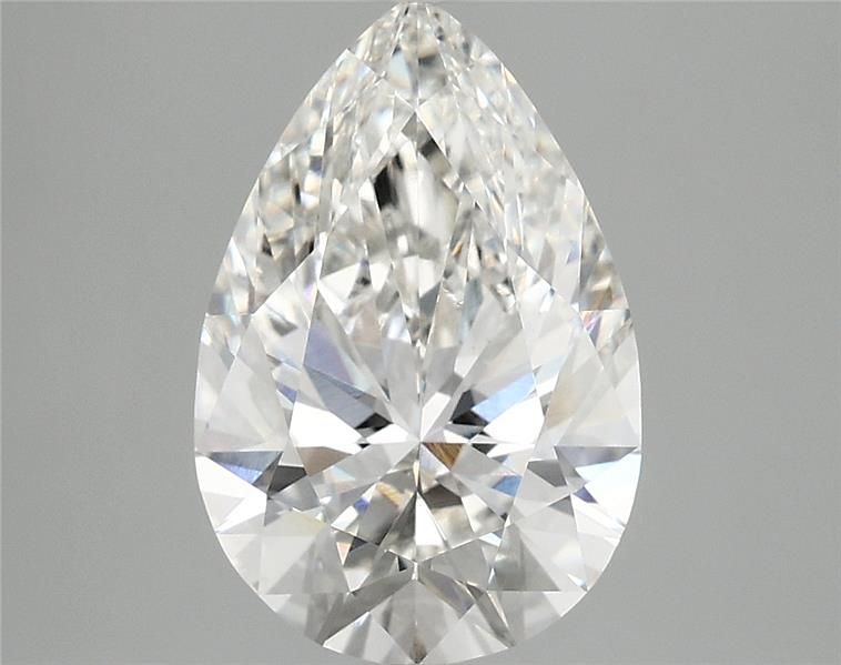 2.86 Carat
