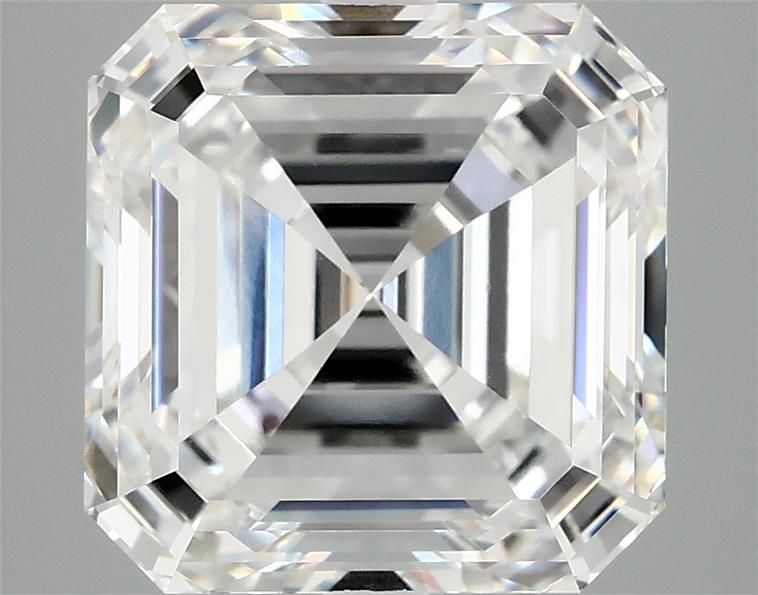 4.47 Carat