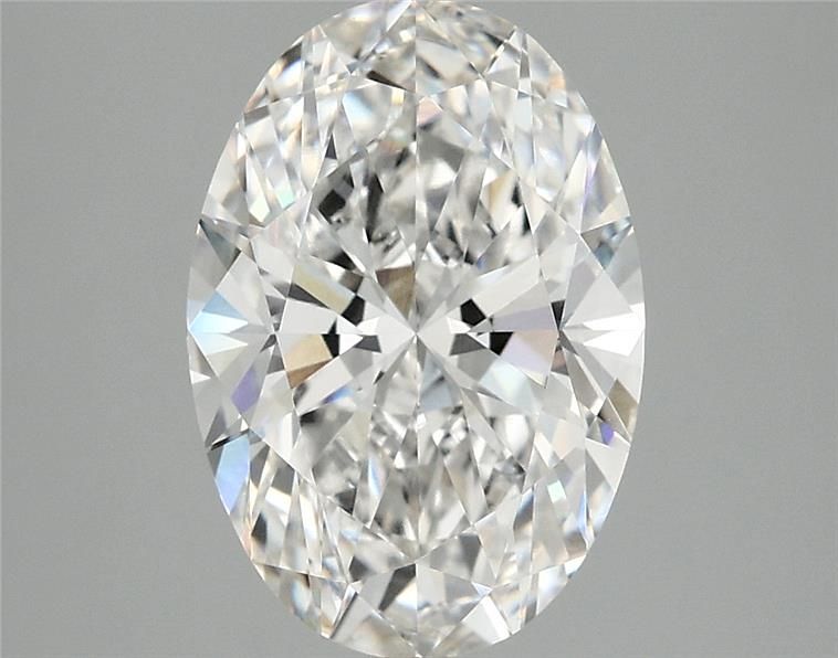 3 Carat