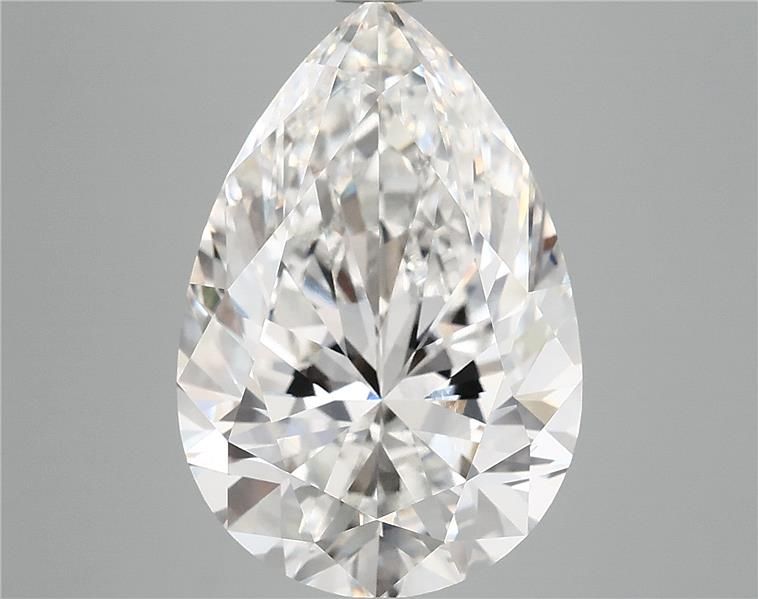 8.08 Carat