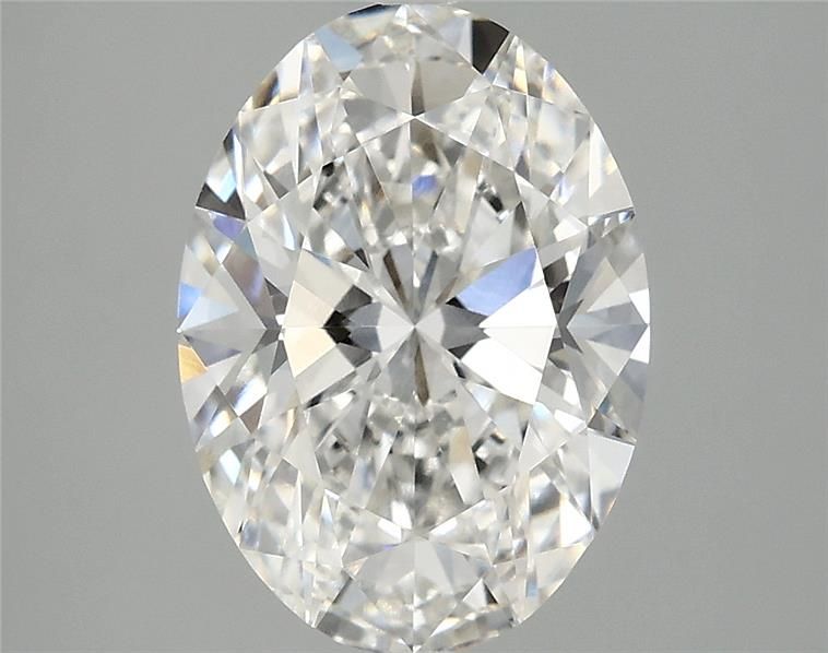 2.93 Carat