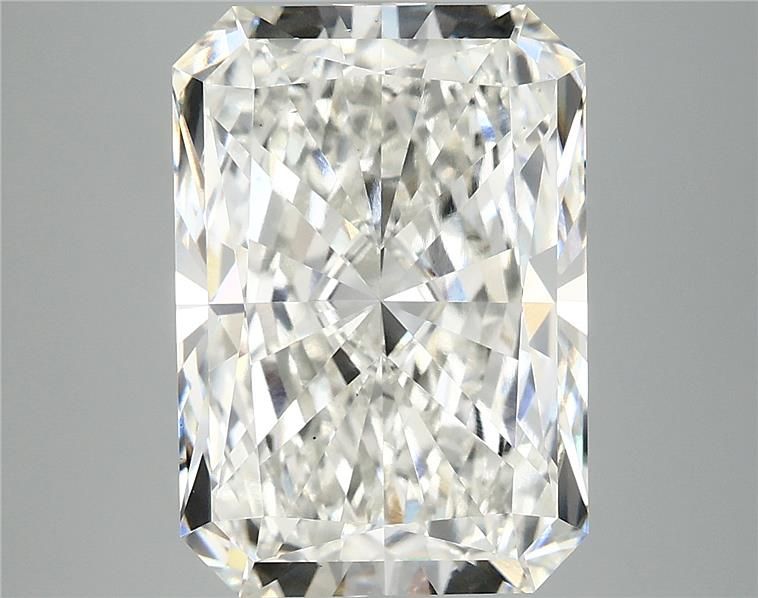 7.05 Carat