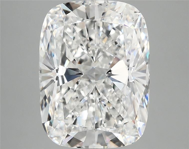 5.85 Carat