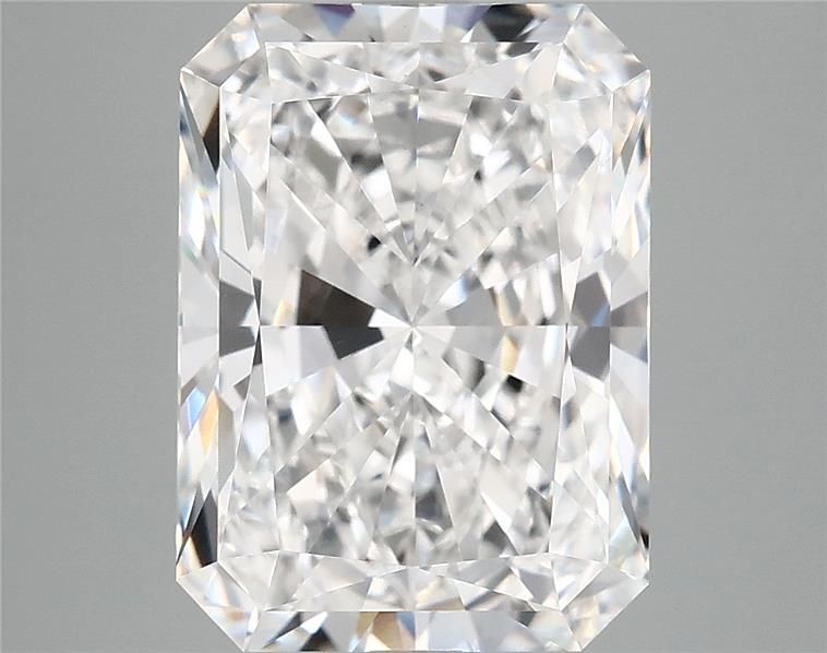 5.78 Carat