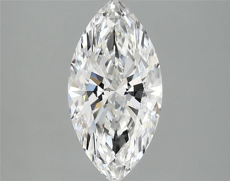 1.58 Carat