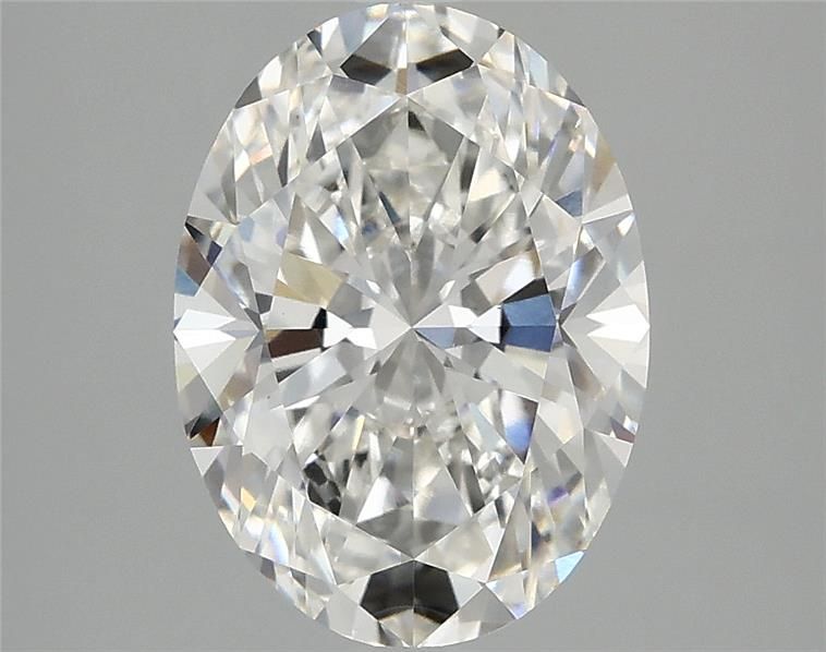 2.93 Carat