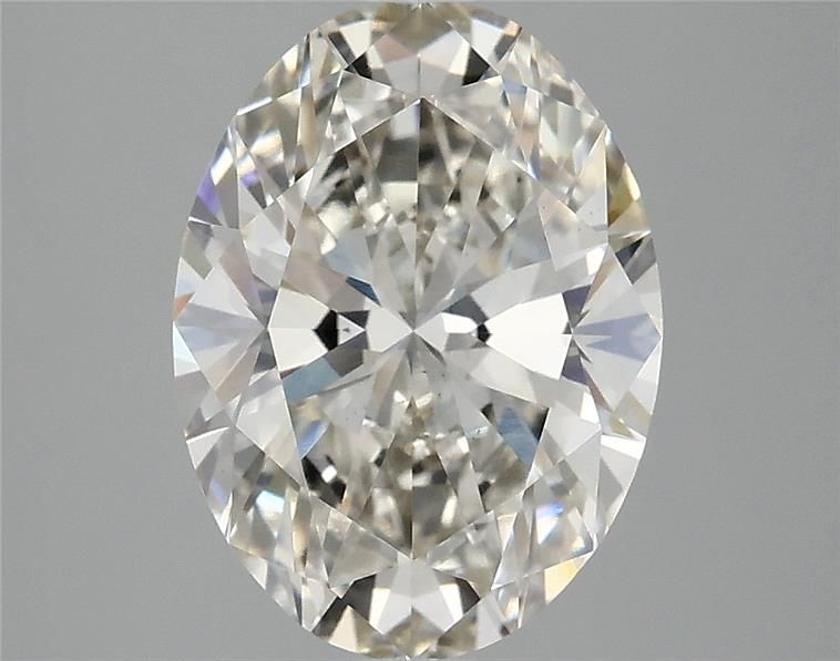 3.06 Carat