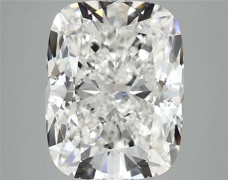 5.6 Carat