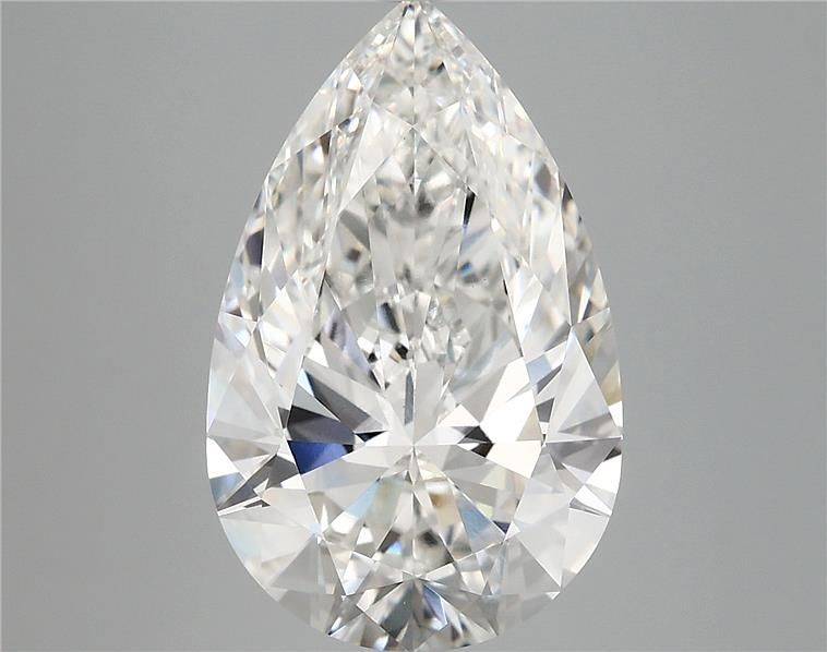5.93 Carat