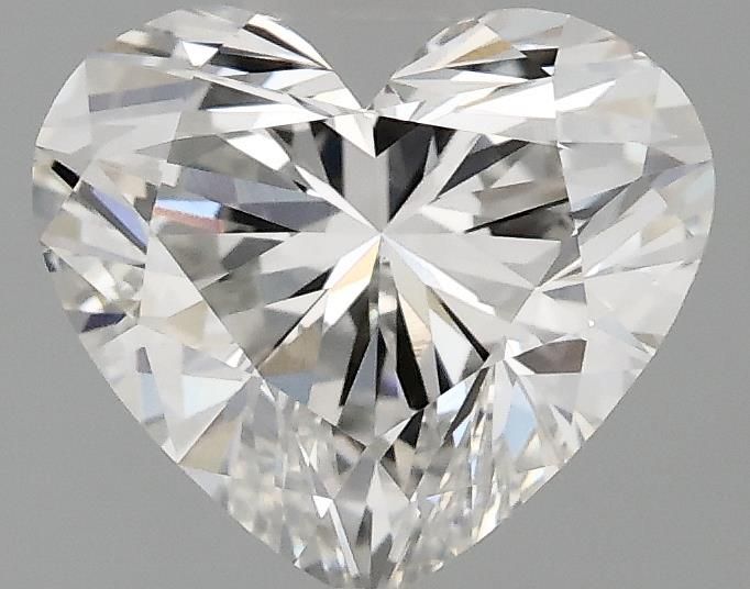 1.45 Carat