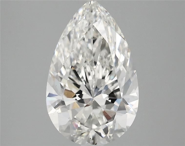 2.89 Carat