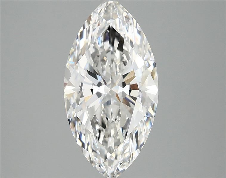 2.89 Carat