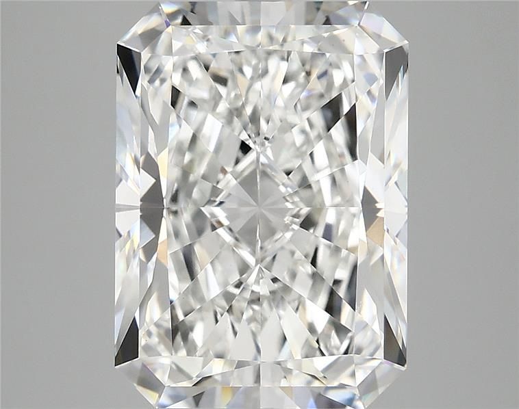 5.97 Carat