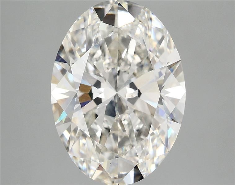 4.89 Carat