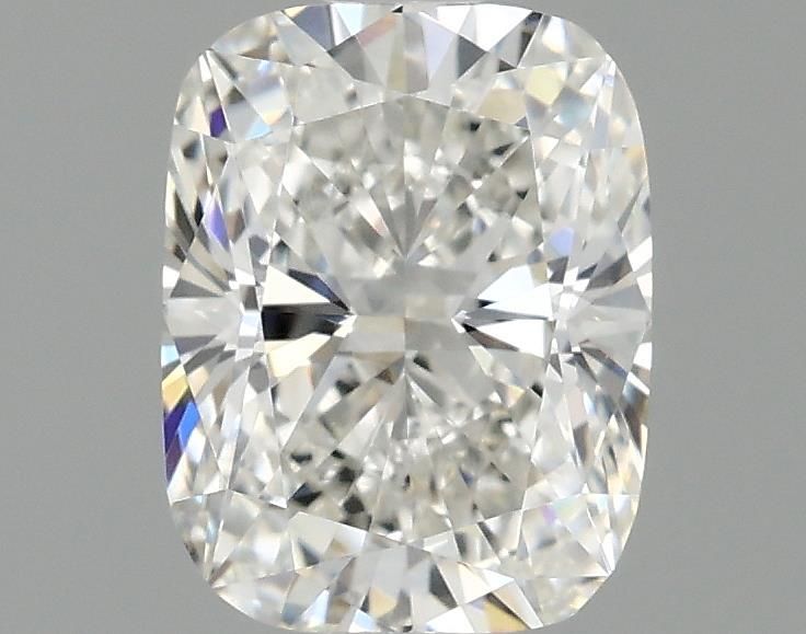 1.08 Carat