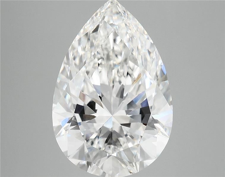 5.92 Carat