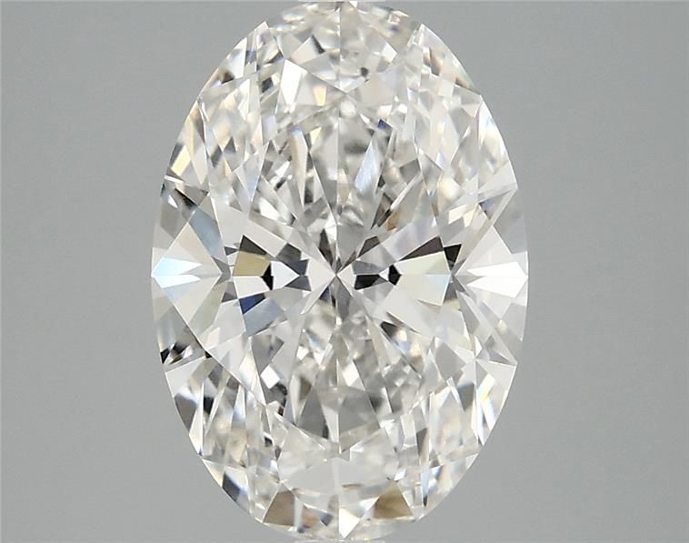 2.89 Carat