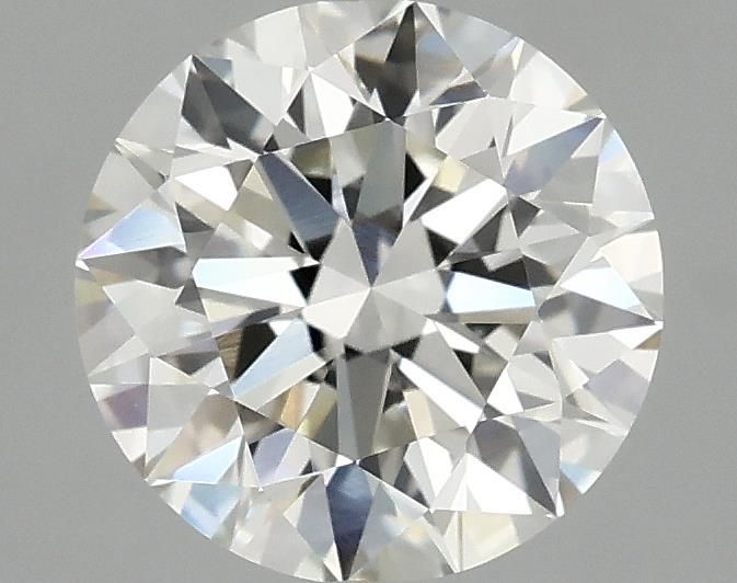 1.98 Carat