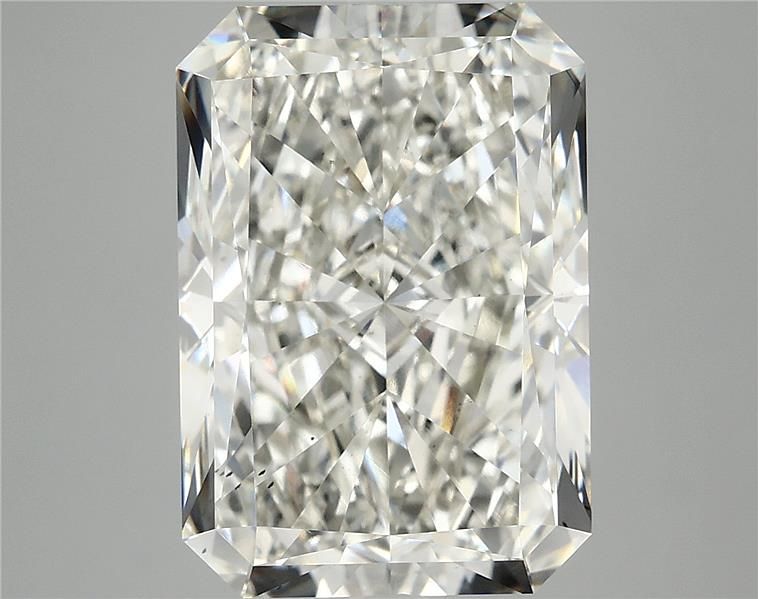 8.04 Carat