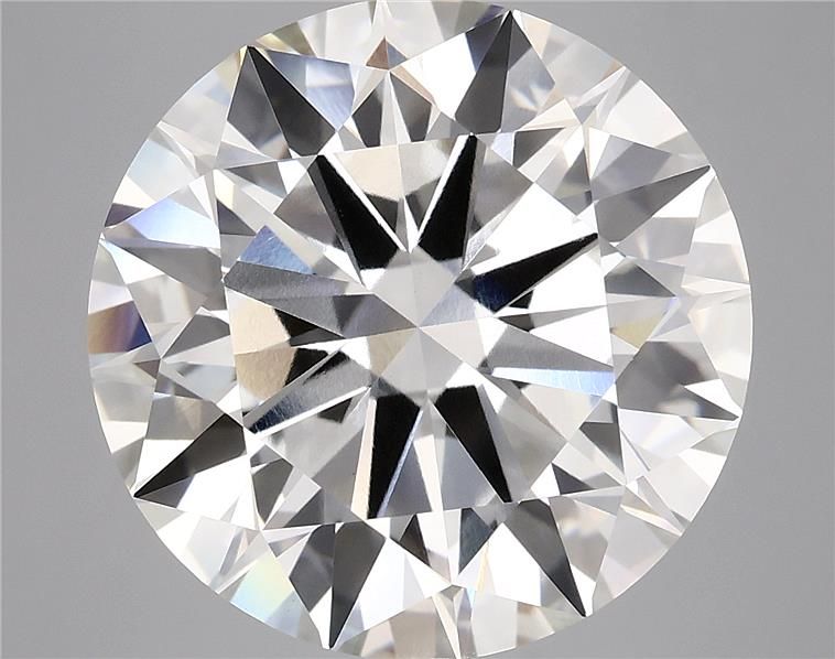 12.34 Carat