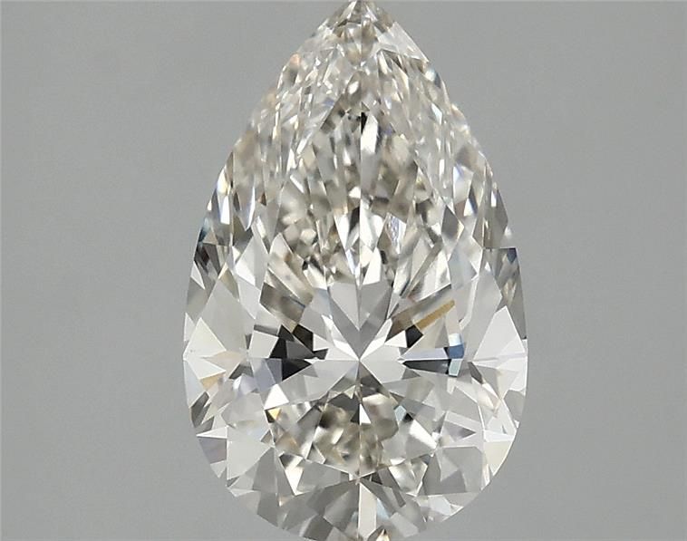 2.01 Carat