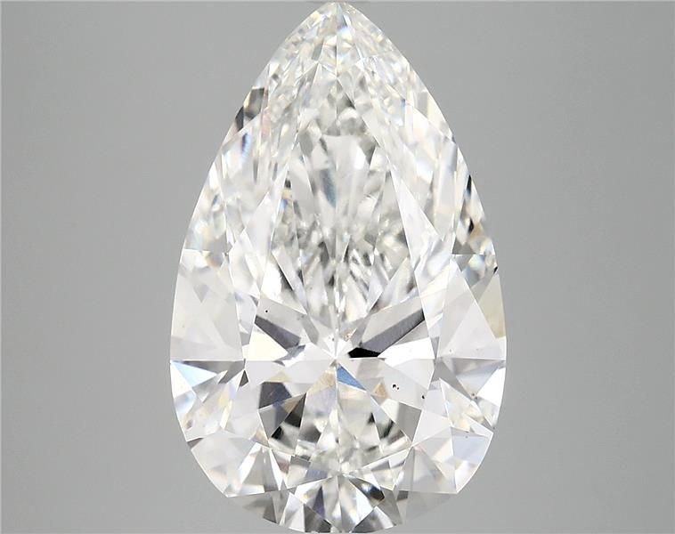 5.54 Carat