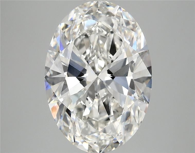 4.78 Carat