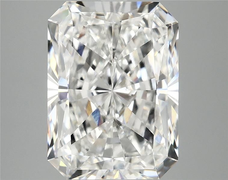 5.91 Carat