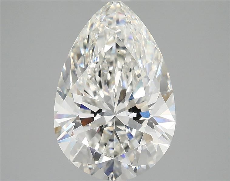 3.1 Carat