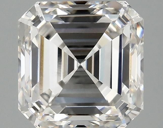 2.52 Carat