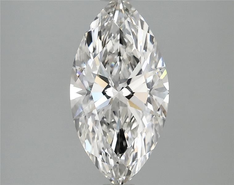 1.97 Carat