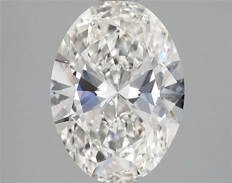 2.23 Carat
