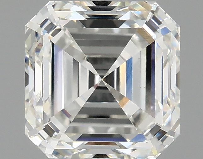 1.6 Carat