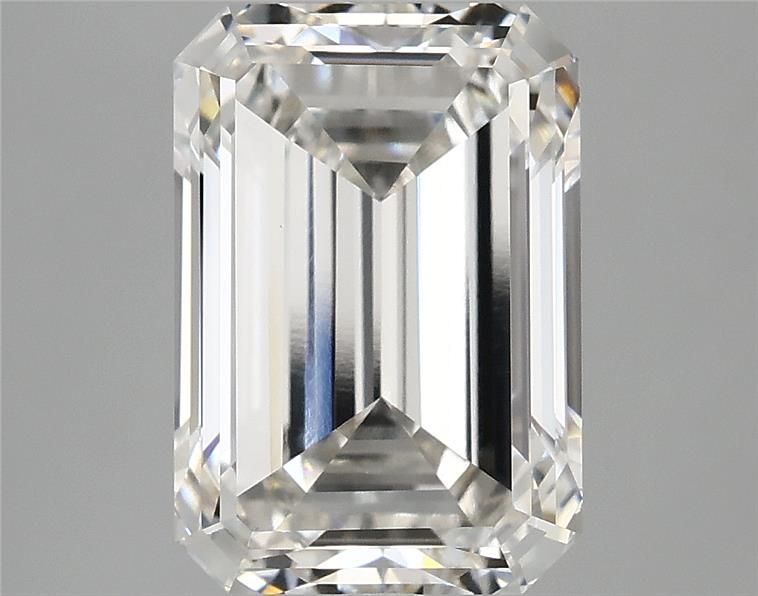 4.91 Carat