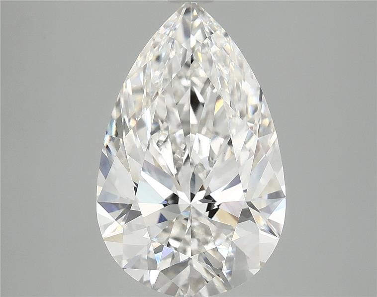 4.54 Carat
